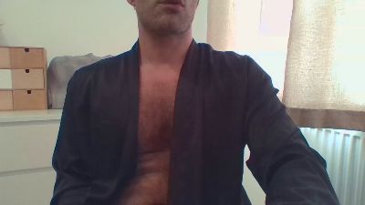 hotadiction webcam model stream image