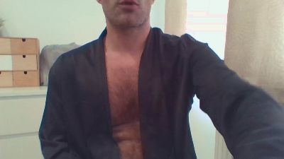 hotadiction webcam model stream image