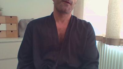 hotadiction webcam cam4 model stream image