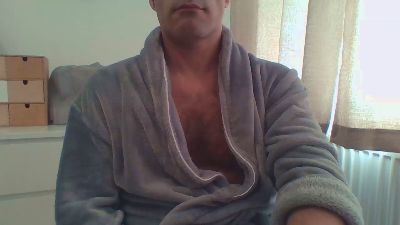 hotadiction webcam model stream image