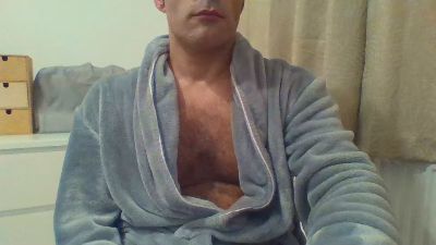 hotadiction webcam model stream image