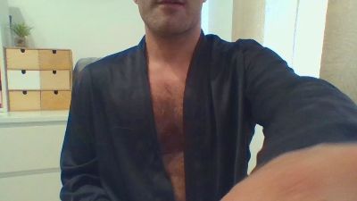 hotadiction webcam model stream image