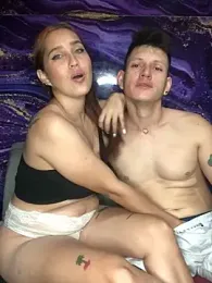 Zara_cum69 webcam model stream image
