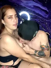 Zara_cum69 webcam stripchat model stream image