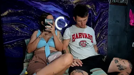 Zara_cum69 webcam stripchat model stream image