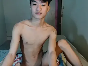 ur_little_secret webcam model stream image