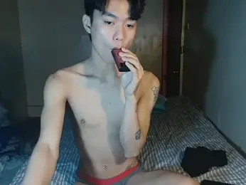 ur_little_secret webcam model stream image