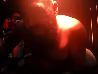 BigDonnyBig webcam stripchat model stream image