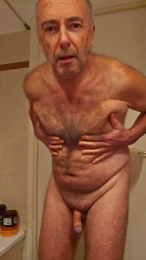 exhib4587 webcam cam4 model stream image