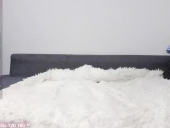elimeowy webcam model stream image