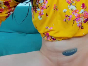 deea_lexa webcam model stream image