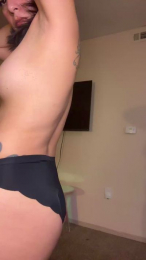 Rosalia029 webcam model stream image