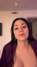 Rosalia029 webcam cam4 model stream image