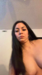 Rosalia029 webcam model stream image