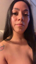 Rosalia029 webcam model stream image