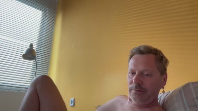 danielle66 webcam model stream image