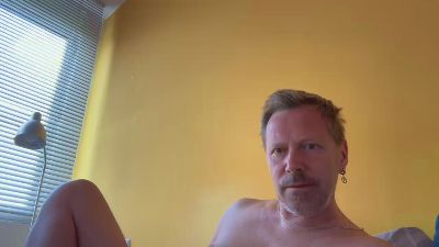 danielle66 webcam model stream image
