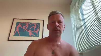 danielle66 webcam model stream image