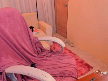 Anisahade29 webcam model stream image