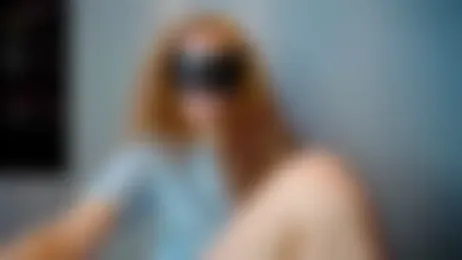 BubbbleGumm webcam model stream image