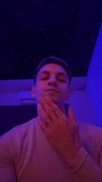 Barto1999 webcam model stream image