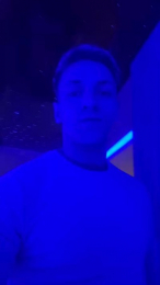 Barto1999 webcam model stream image