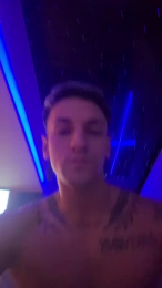 Barto1999 webcam model stream image