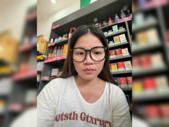 zrbf888 webcam model stream image