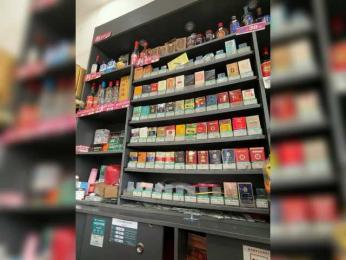 zrbf888 webcam model stream image