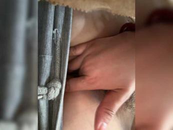 zrbf888 webcam model stream image