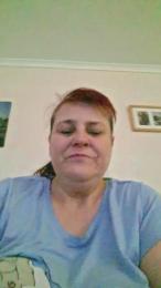 Sazzagdm1 webcam cam4 model stream image