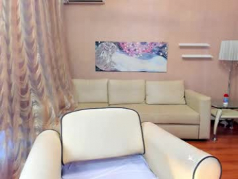 beaute_fatale webcam model stream image