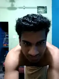 freakingcock27 webcam model stream image