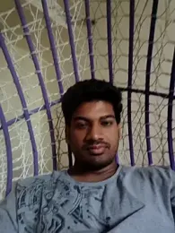 freakingcock27 webcam model stream image