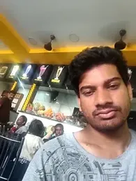 freakingcock27 webcam model stream image