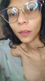 trisha_miller webcam model stream image