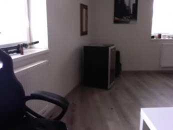 tommyx01 webcam chaturbate model stream image