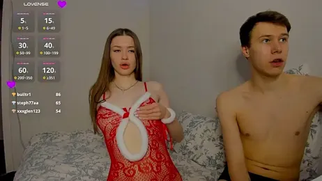 griwkaaa webcam model stream image