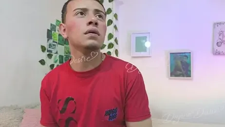 DayandDesire webcam stripchat model stream image