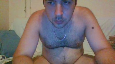 Realya28 webcam model stream image