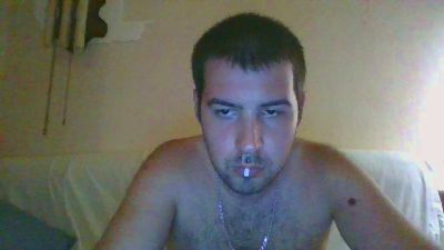 Realya28 webcam cam4 model stream image