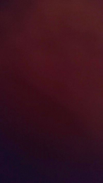 FlotteAbondante webcam model stream image