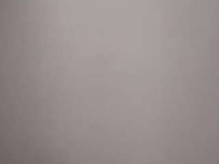 cynthializeth webcam model stream image