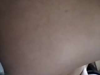 cynthializeth webcam model stream image