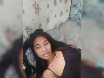 anaiss webcam model stream image