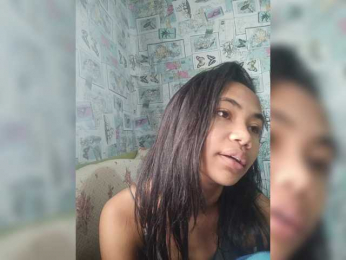 anaiss webcam model stream image