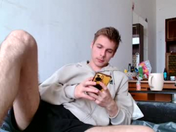 nicksuper8 webcam chaturbate model stream image