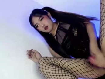willing_and_wet webcam model stream image