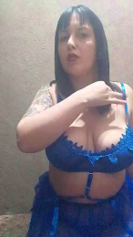 Giselhotcam webcam model stream image