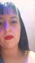Giselhotcam webcam model stream image
